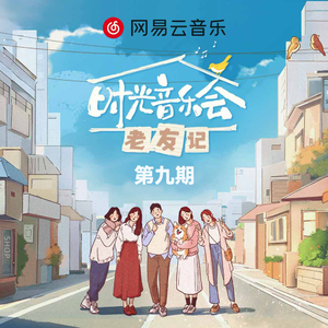 啊～嗯别告诉妈妈
