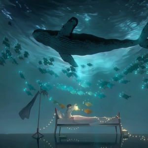 啊～嗯别告诉妈妈
