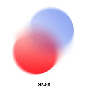 啊～嗯别告诉妈妈
