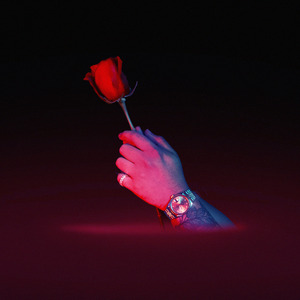 啊～嗯别告诉妈妈
