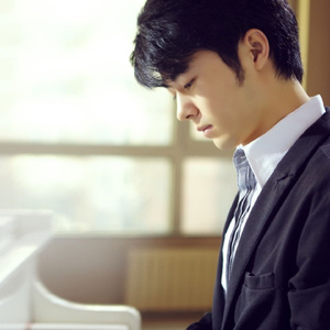 啊～嗯别告诉妈妈
